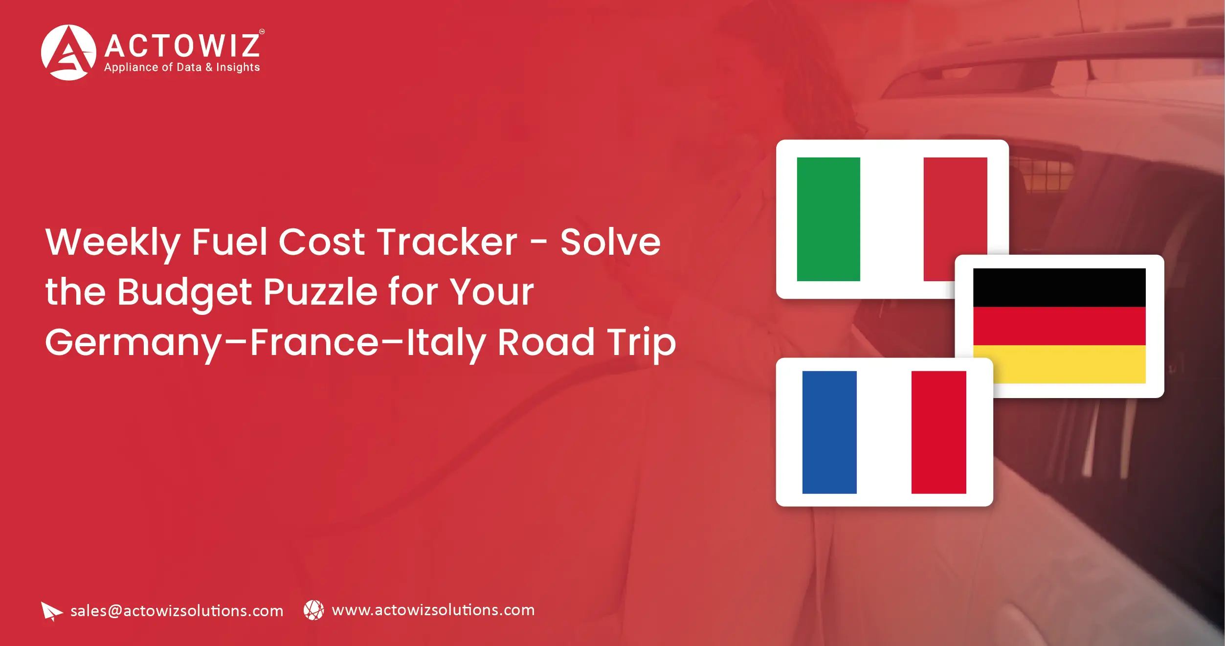 How-AI-Tracks-Cross-Platform-Price-Anomalies-in-UAE-Noon-vs-Amazon-ae-01